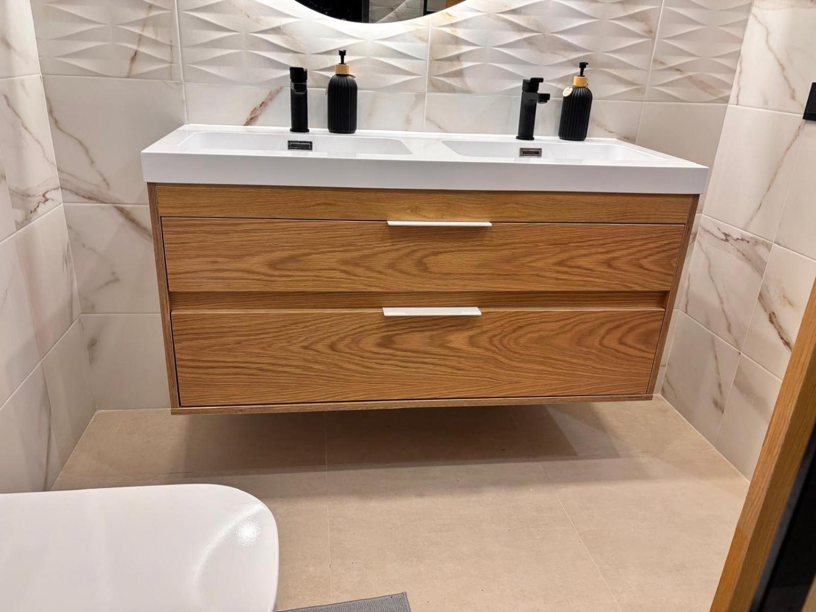 Apartamento Primera Linea De Playa Paseo Maritimo Perla 5 Fuengirola Esterno foto