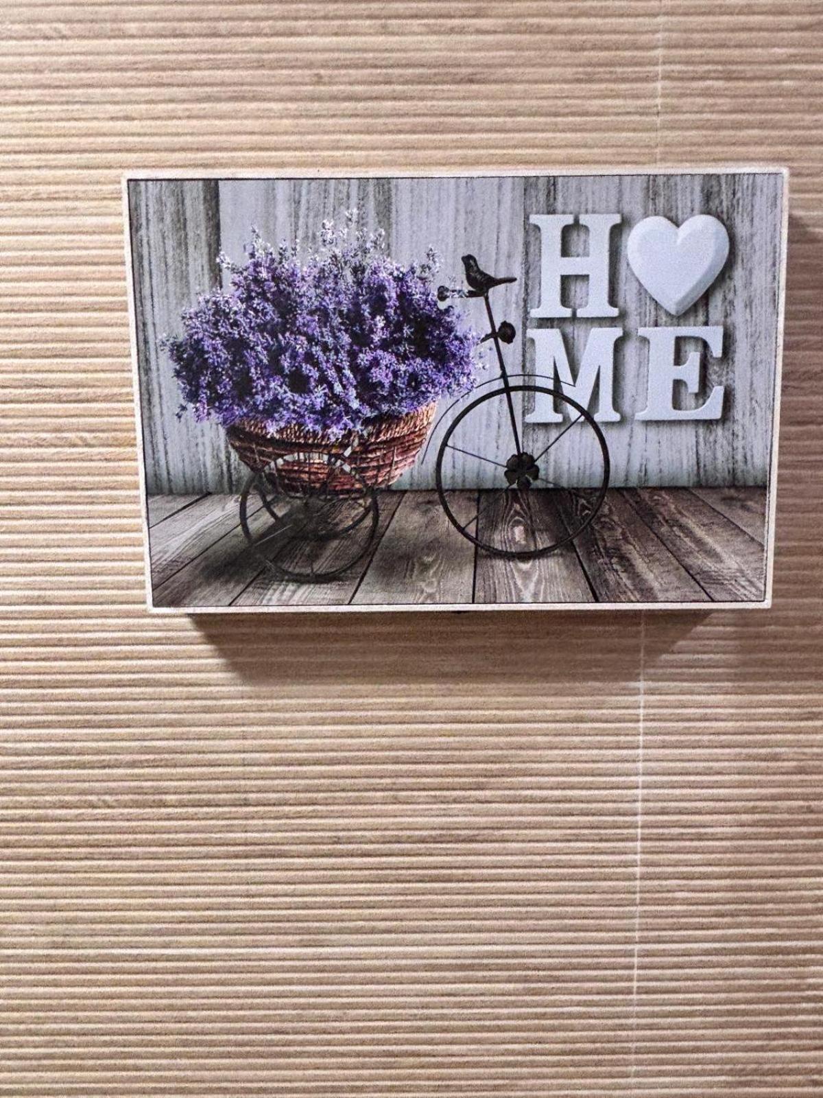 Apartamento Primera Linea De Playa Paseo Maritimo Perla 5 Fuengirola Esterno foto